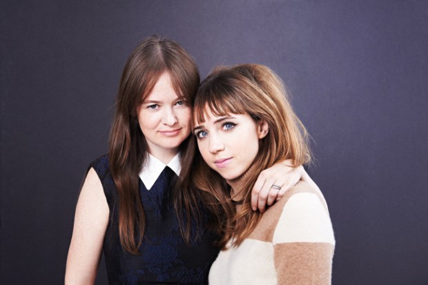 leith-clark-zoe-kazan