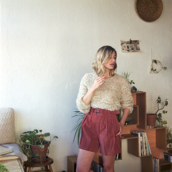 honey-kennedy-yo-vintage-her-lookbook-01