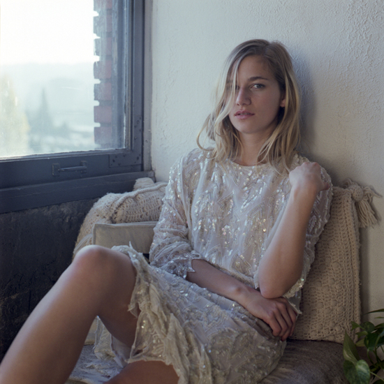 honey-kennedy-yo-vintage-her-lookbook-03