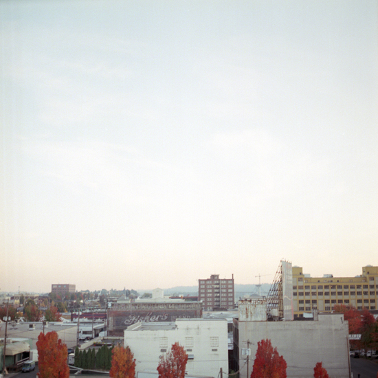 honey-kennedy-yo-vintage-her-lookbook-04