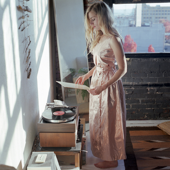 honey-kennedy-yo-vintage-her-lookbook-05