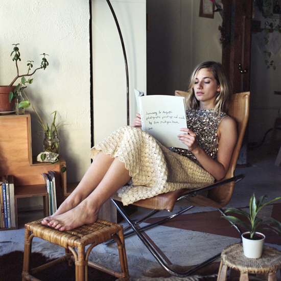 honey-kennedy-yo-vintage-her-lookbook-06