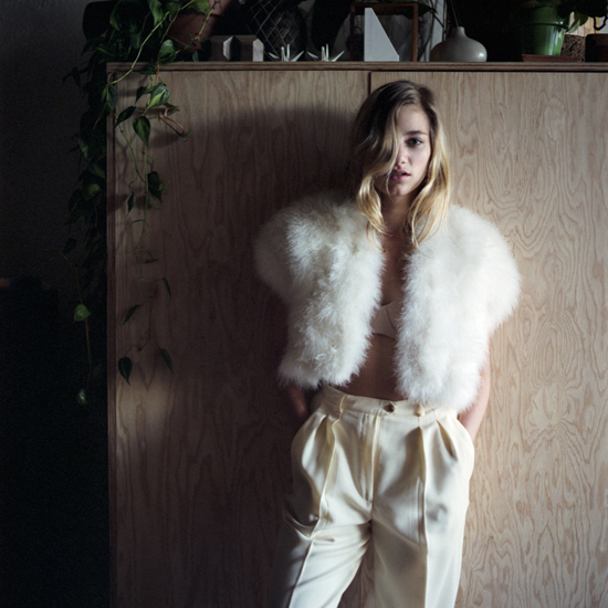 honey-kennedy-yo-vintage-her-lookbook-07