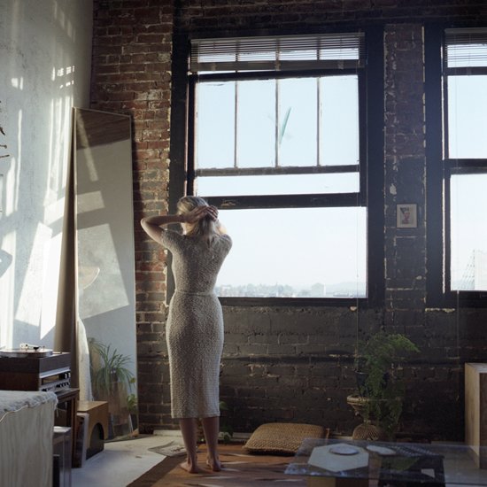 honey-kennedy-yo-vintage-her-lookbook-10