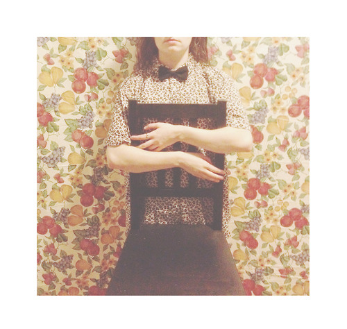 tumblr_ms4f2nRoki1qkr2o8o1_500