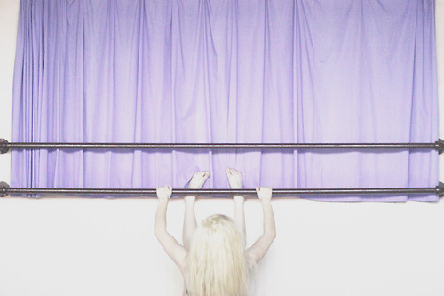 tumblr_mwg6k08HR91qkr2o8o1_500