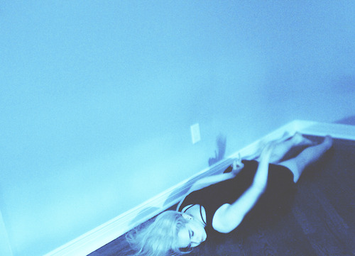 tumblr_my71jy1T3c1qkr2o8o1_500