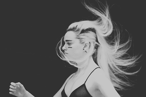 tumblr_myulb1PJGL1qkr2o8o1_500