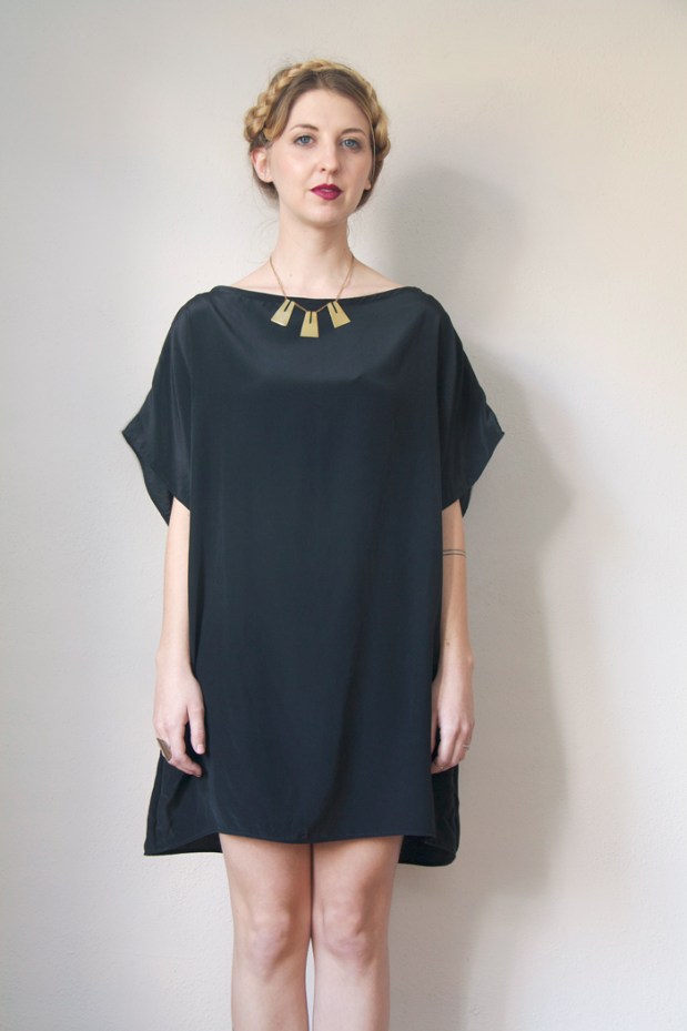 12222482443_daf13a68b4_o