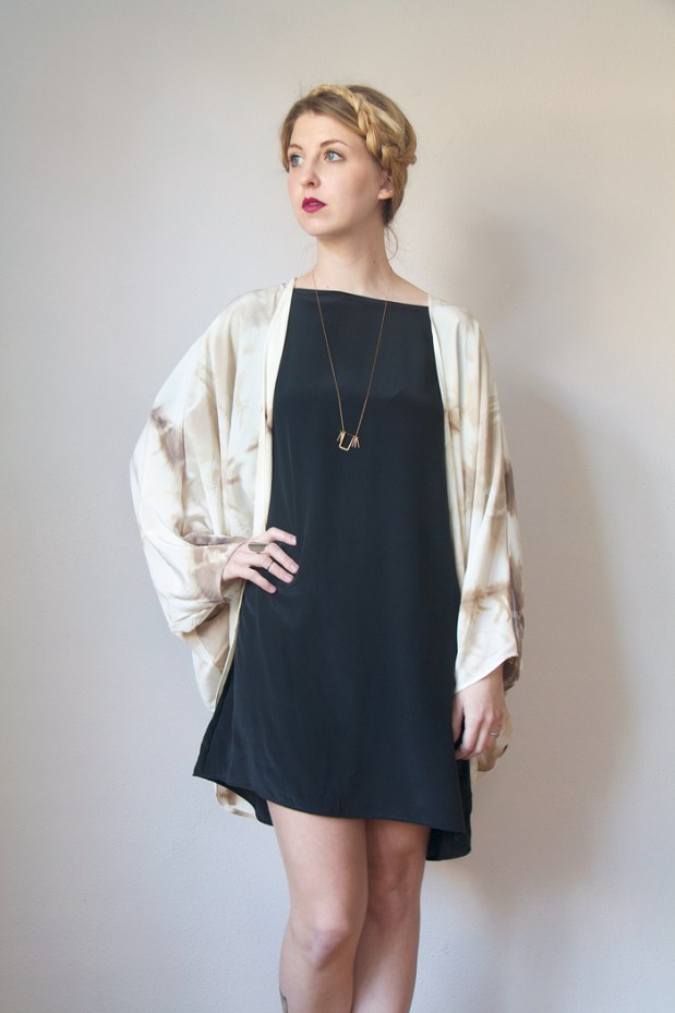 12222482453_6f76ba5cb5_o