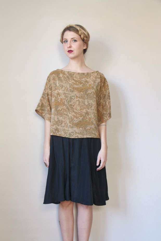 12222707394_1fb91d4d41_o