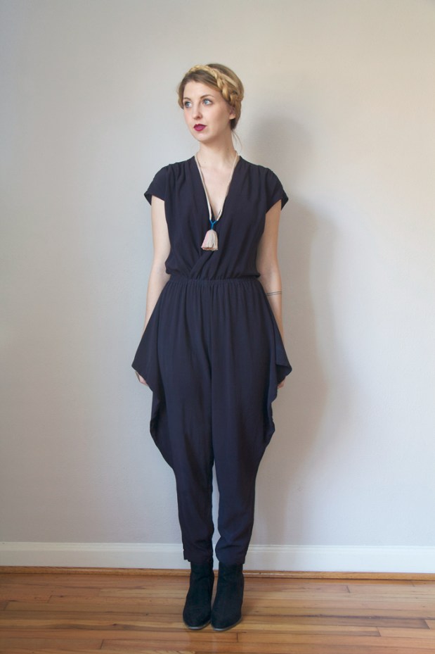 12222708054_38067347cf_o