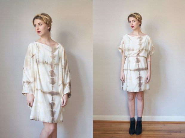 12222889296_9decb9941d_o