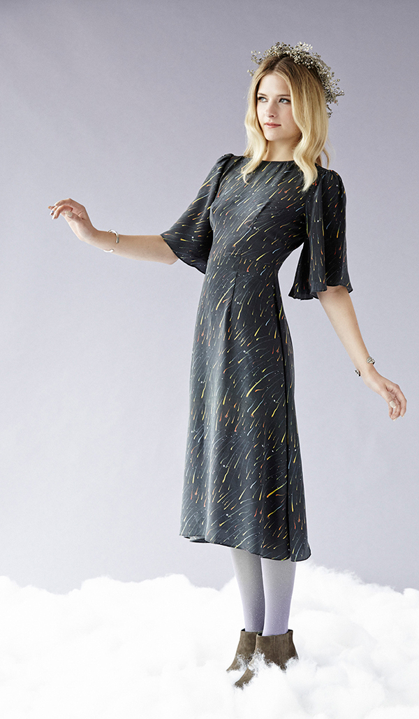13-NOBLE-DRESS-in-COMET-PRINT