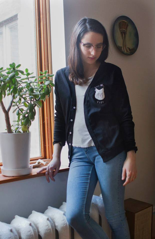 1497402_734588493227192_395837358_n