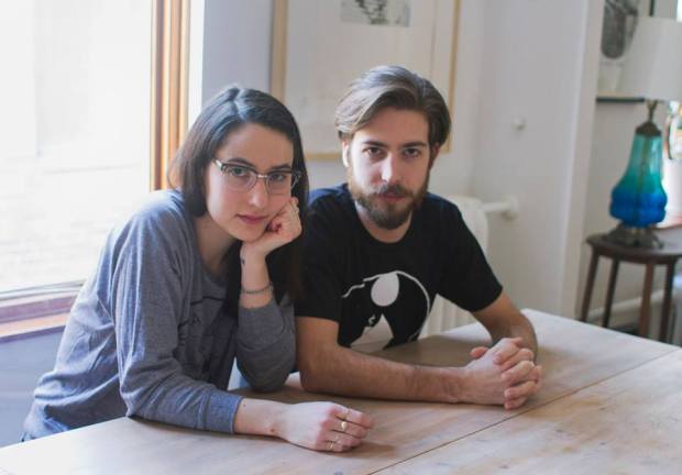 1546351_734588246560550_468005677_n