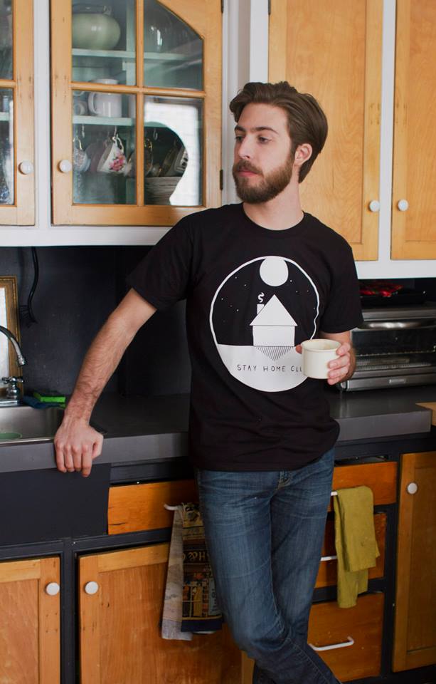 1654463_734588276560547_1988914552_n