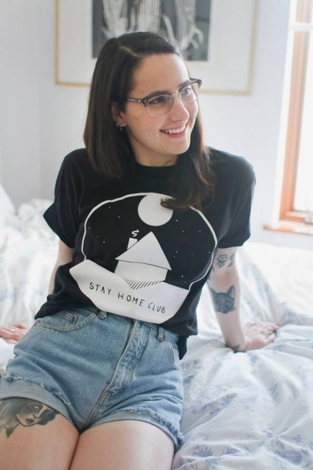 1743602_734588803227161_289962166_n