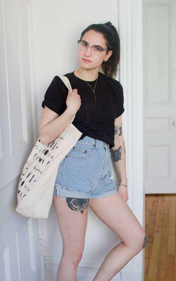 1796521_734588973227144_1351495753_n