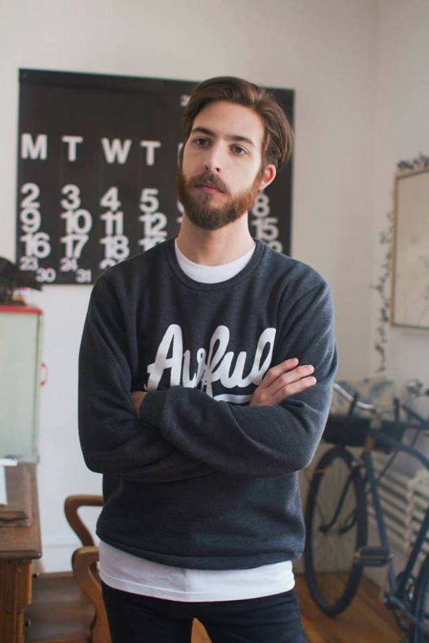 1796564_734588699893838_1078279165_n