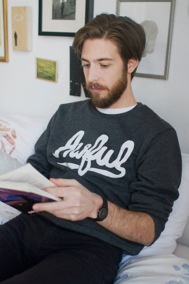 1798762_734588749893833_1845156204_n