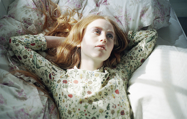 19-PASSION-BLOUSE-in-ILLUMINATED-PRINT