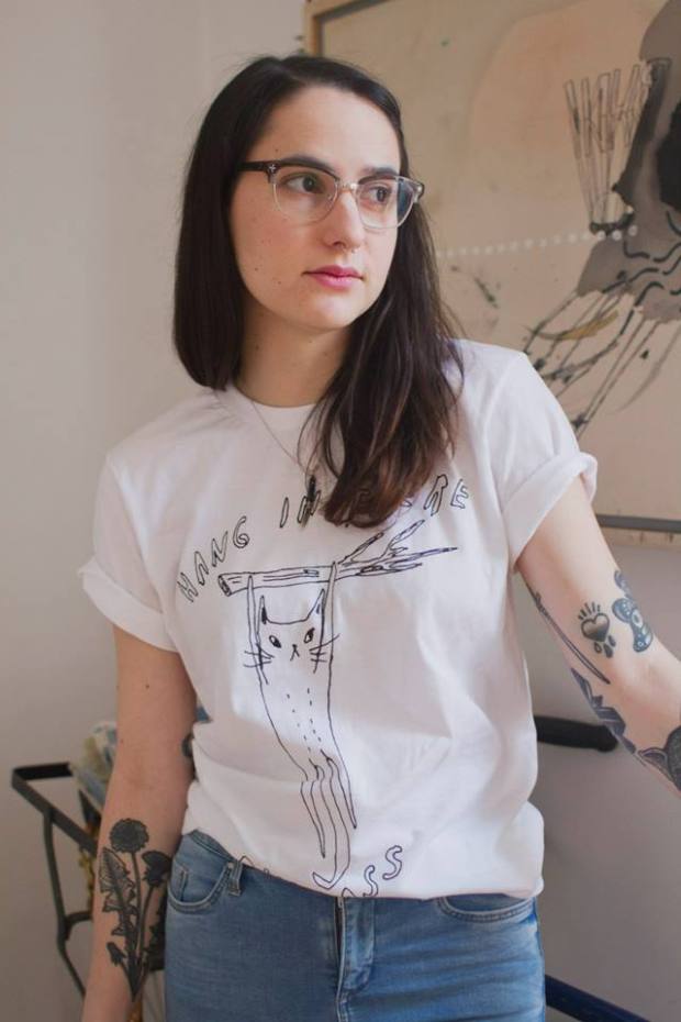 1900039_734588206560554_1723653901_n