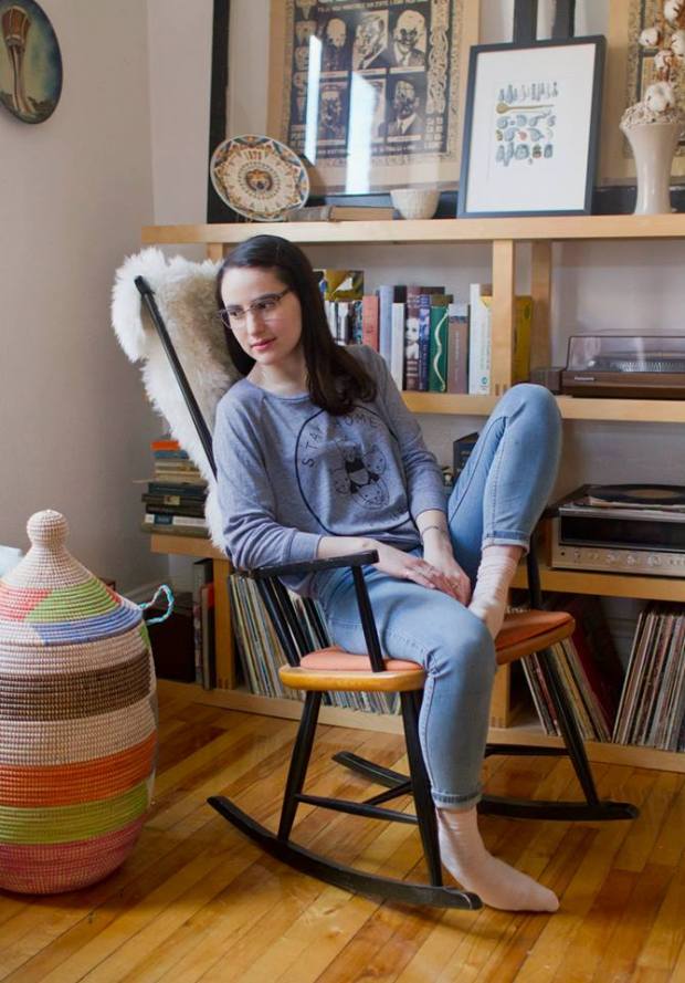 1904079_734588349893873_1668674373_n