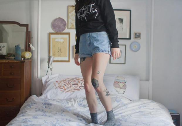 1920323_734588703227171_856037700_n