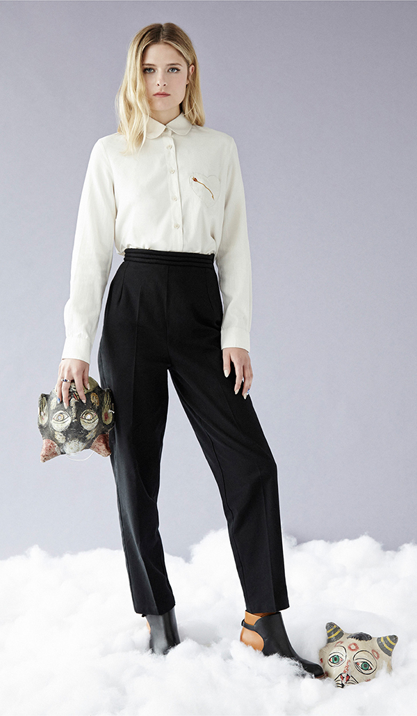 2-HEART-SHIRT-and-BOUND-PANTS