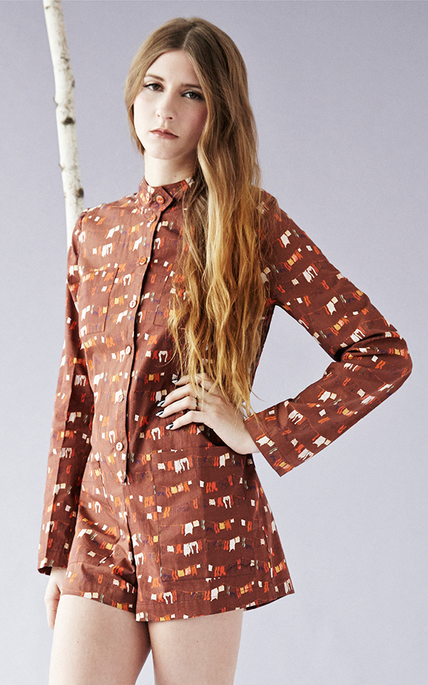 23-DESTINY-ROMPER-in-LAUNDRY-PRINT