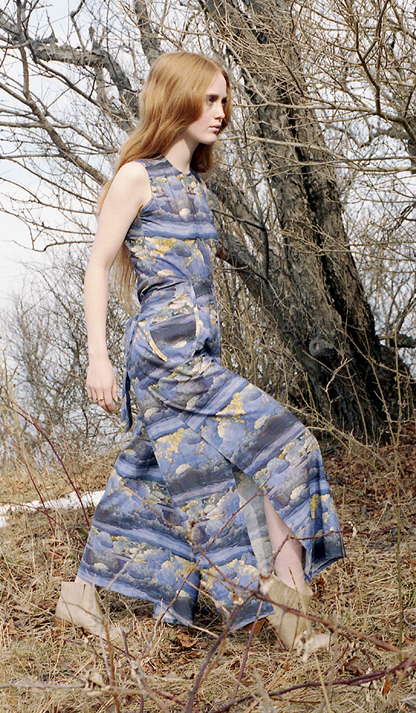 7-BANNER-JUMPSUIT-in-STORM-PRINT