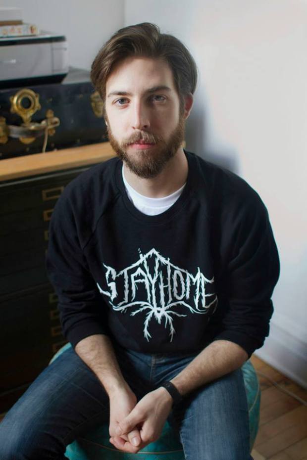 75993_734588516560523_1027710902_n