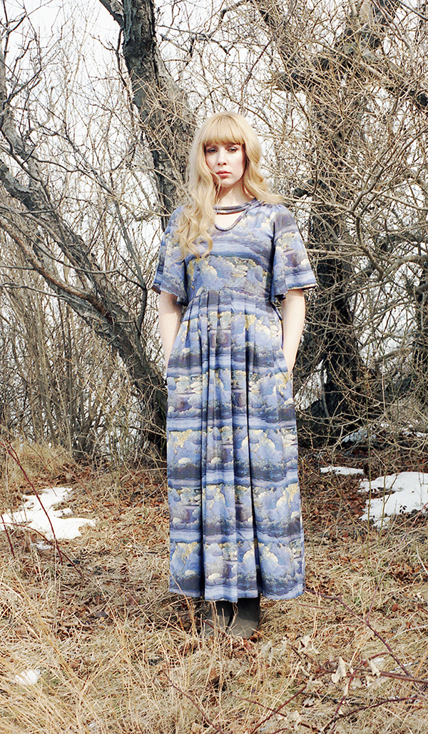 8-VISION-DRESS-in-STORM-PRINT