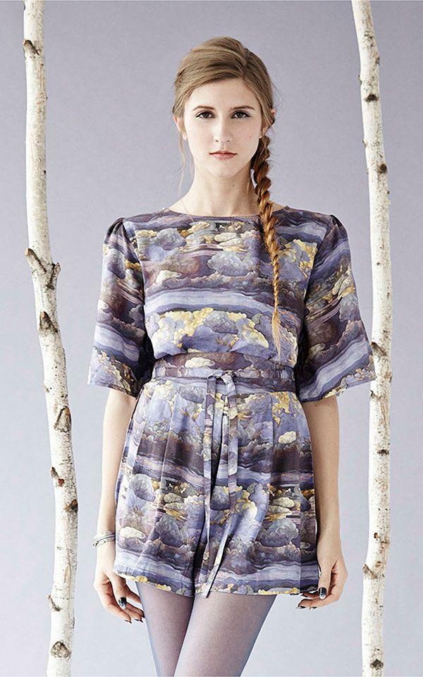 9-FLOATING-BLOUSE-and-DREAM-SHORTS-in-STORM-PRINT