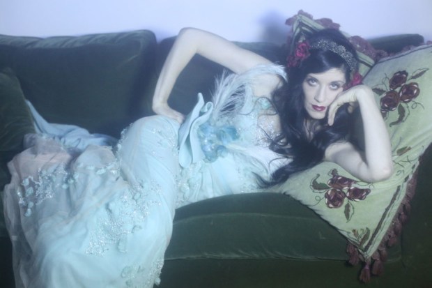 TheSorceress4-750x500