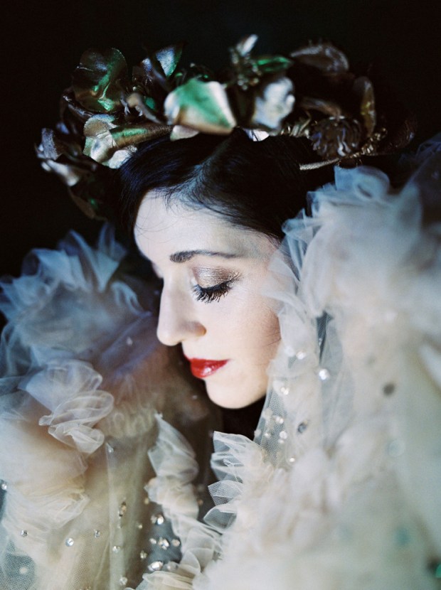 TheSorceress5-750x1005