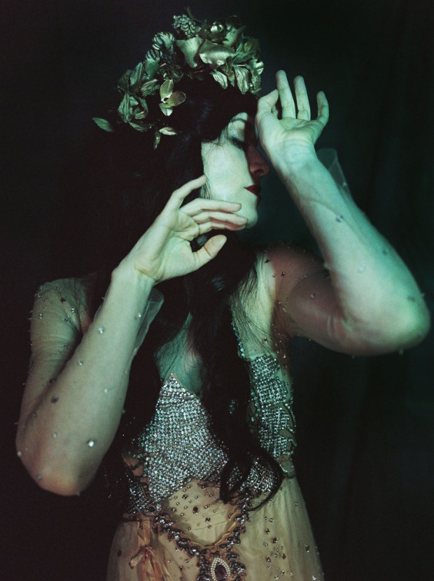 TheSorceress6-750x1005