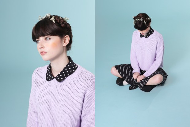 20_3cbc5e25-b85c-4d1d-b0e6-fc065ddf6ea1