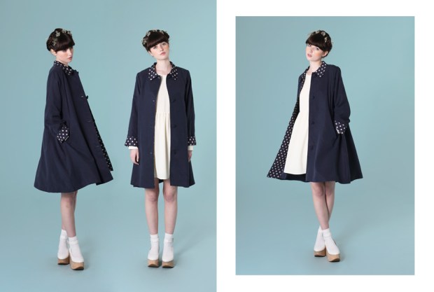 21_b29fc648-a901-4246-98da-c474b419788c