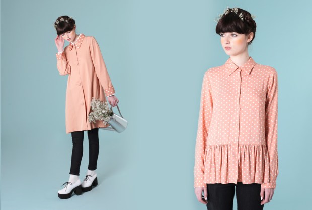 24_c5d87bf3-a424-426b-820e-3e87636af611