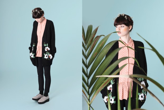 27_d5de1ada-b80c-4c9f-9092-70065d15da04