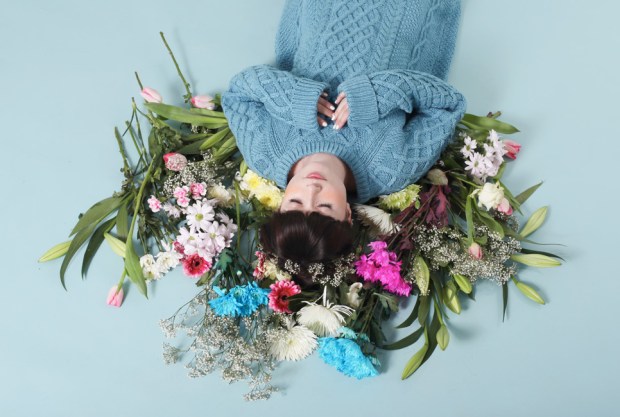 30_bdfd0af9-5704-40a3-af33-76328d66f4d4