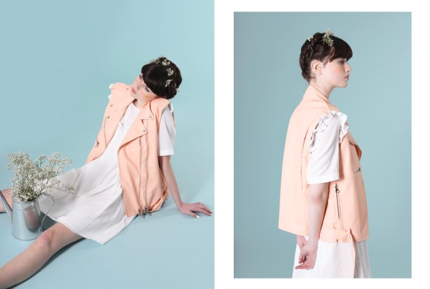 4_2b46da35-6e71-4ca6-ac39-47c0e2ac5bdf