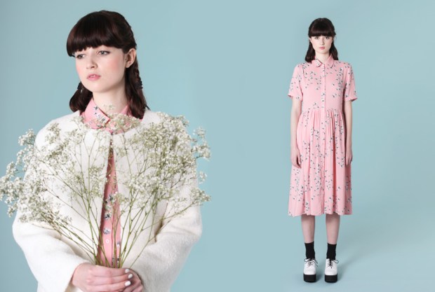 5_9e7afdeb-e021-4878-938a-d5eb44374723