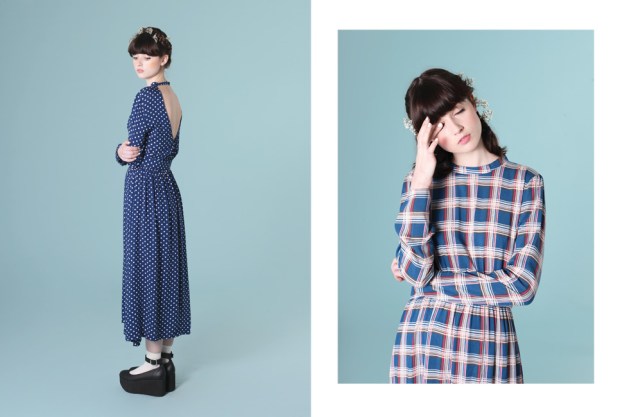 6_1f1c1c37-dae6-4010-9b73-0f7d9b426992