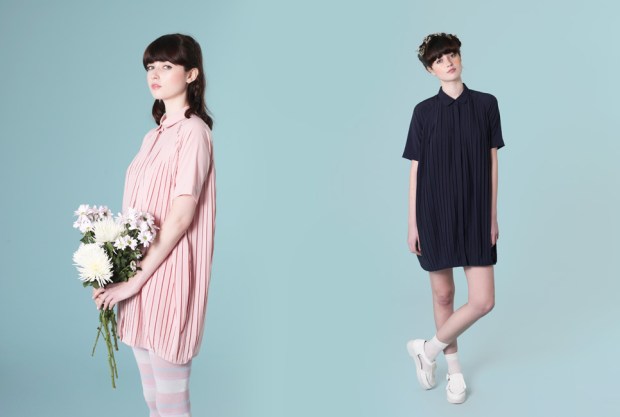 7_ad761de1-7c90-403d-b7b3-816aac3ff424