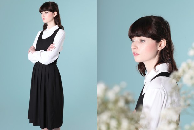 8_fe014d2b-1cc5-48f6-a473-e32c19d74aee