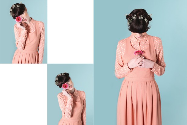 9_073754a7-6722-43e5-a7fc-fe7416f88249