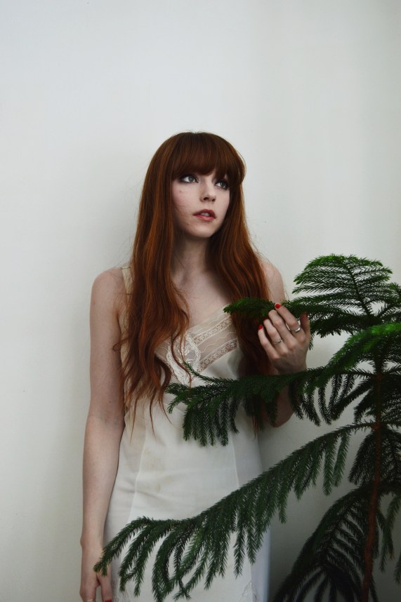 Processed with VSCOcam with n1 preset